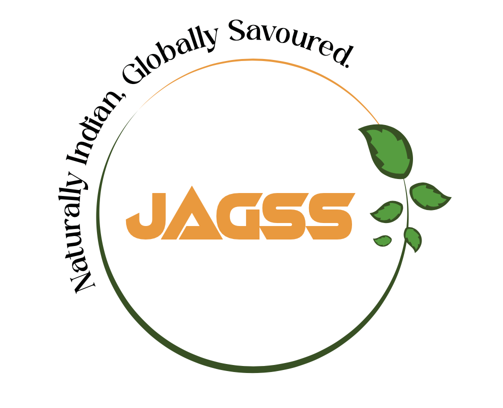 jagssexports.com