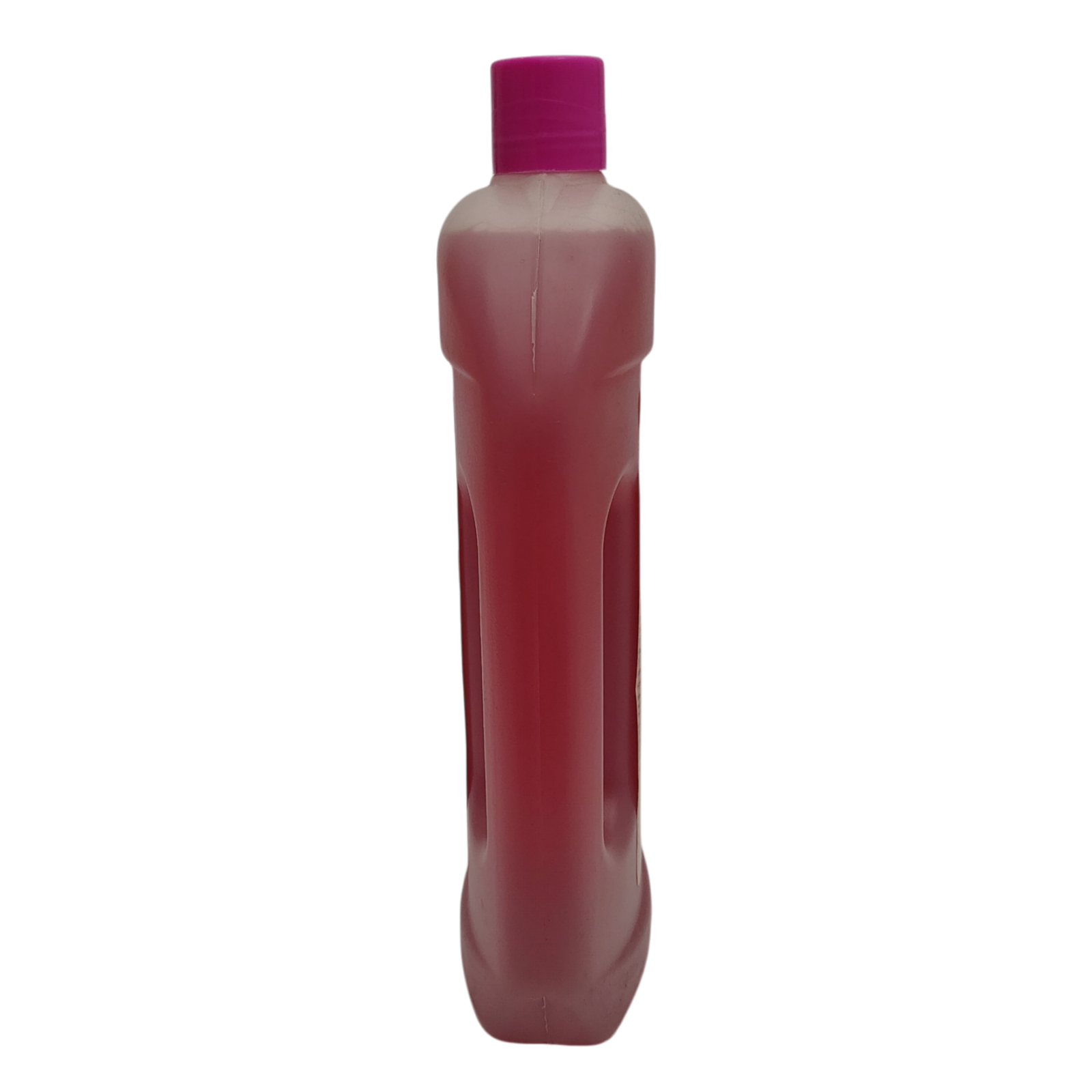 Disinfectant Floor Cleaner Floral, Lavender 1000 ml | Kills 99.9% Germs, Effective Stain Cleaner, Safe on All Floors, Long Lasting, Power of 3