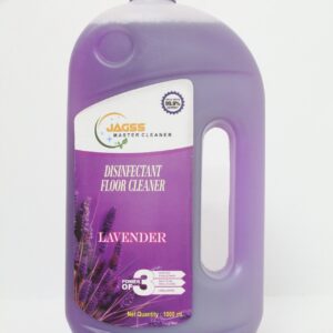 Floor Cleaner