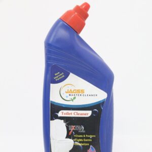 Toilet Cleaner