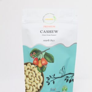 Premium Cashew