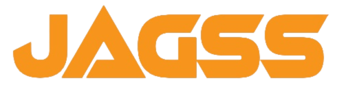 jagssexports.com