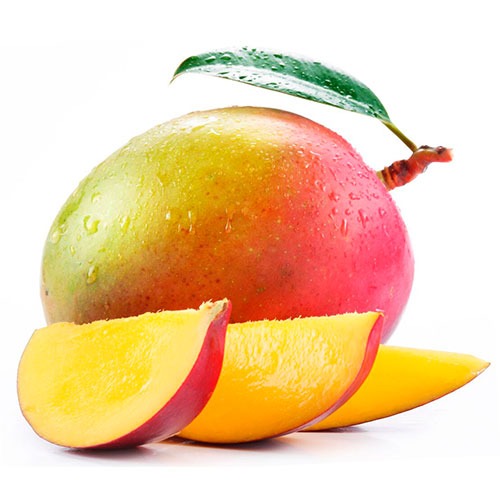 Devgadh Mangoes